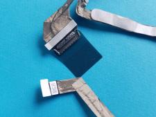 Шлейф матриці до ноутбука Dell Precision 5520 №4